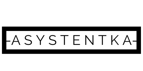 asystentka-black-logo