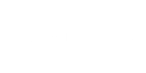 asystentka-white-logo